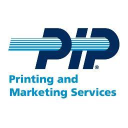 We offer you the best in printing and marketing services to help your business grow! Located at 49 Lamb Street, South Hadley, MA or call us at (413) 532-9417!