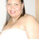 Veda Smith - @vysmith - Twitter