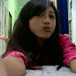 ILinISDP's profile picture. 