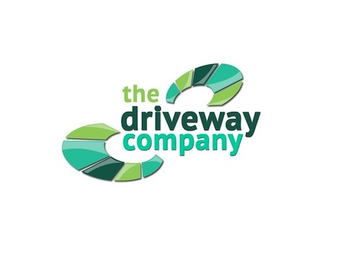 Thedrivewaycomp Profile Picture