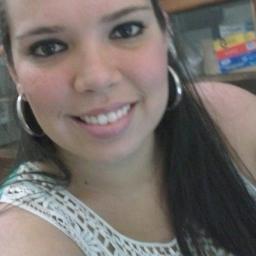 andressazago's profile picture. Manipulador da Cura ..