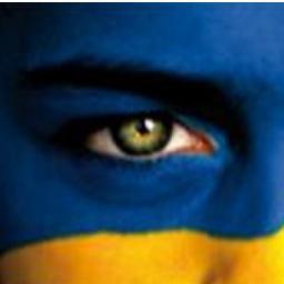 wwgaa Profile Picture