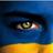 wwgaa's profile image