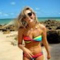 thintofit24's profile picture. WE CAN DO THIS TOGETHER! 5'1 SW:116 CW:103 GW: to be able to shred cheese on my abs AVI IS NOT ME but will be soon:)