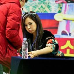 #KetjupFams. Yuwri esenesde!