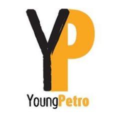 The best student magazine about Oil&Gas industry. Inspiring and providing information for free! Working with #SPE