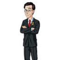 Hard working individual who strives to bring the best development and designer jobs, tips, and news to the masses.