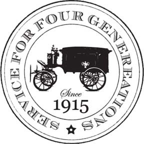 Since 1915
