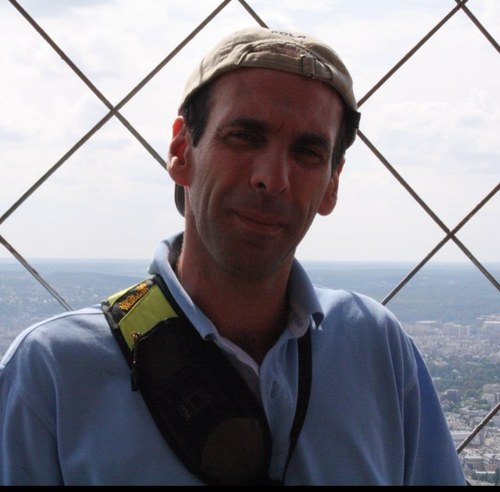 motta_a_m's profile picture. ..... ma ricordati che l'essere ignota non impedisce alla verità d'esser vera.