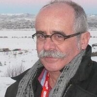 Carles Brugueras (@cbrugueras) 's Twitter Profile