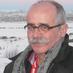 Carles Brugueras (@cbrugueras) Twitter profile photo Carles Brugueras (@cbrugueras) Twitter profile photo