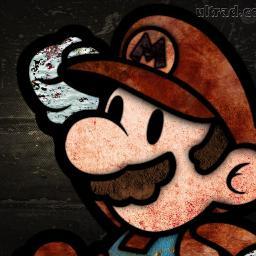 Menino bacana, fofo, apaixonado, engraçado, que vai te tirar do tédio! (: