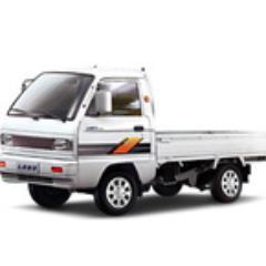 anygo7's profile picture. 신속,정확,책임을 사명으로 하고있는 팔탄퀵화물 입니다
아무때나 전화 주시면 신속하게 달려가겠습니다
031-359-8000번 입니다