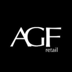 Se sei un fan degli stores adidas e Reebok , AGFretail è chi ti informa su tutte le novità dei tuoi stores preferiti!