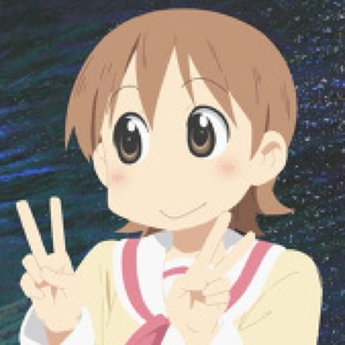 相生祐子 Aki No Nanon Twitter 相生祐子 Aki No Nanon Twitter