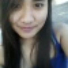 Music is my life.. i love being melody missydie hehehe