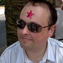 Paul Sumner - @PaulSumner39 - Twitter