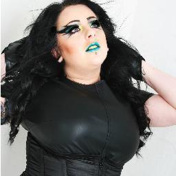 LornyGillam's profile picture. ✝