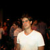 Eduardo (@educruzz_m) Twitter profile photo Eduardo (@educruzz_m) Twitter profile photo