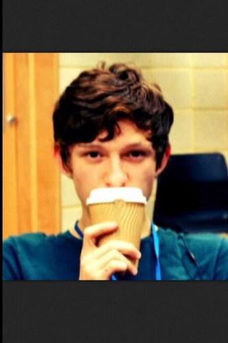 Tom Holland♡ (@tomholland2013) | Twitter