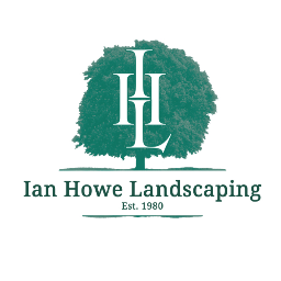 IanHowene Profile Picture
