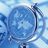 BusinessEntInc's profile image