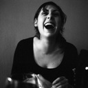 Francesca Cao - @FrancescaCao - Twitter