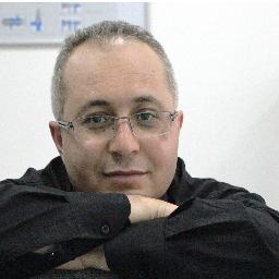Zaman herşeyin ilacı