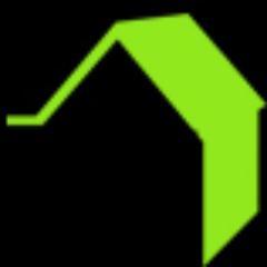 We provide professional CAD software to the construction ,solar panel, educational, estate agent and home markets. http://t.co/P7YKmGXs4k