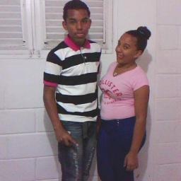 ✿*´¨) ¸.•´¸.•*´¨) ¸.•*¨)  Tu chikitah Con Swagger Y pikete Waaaaaa Burla Contigo MaMolz  (✿◠‿◠)'