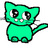 midorineko's profile image