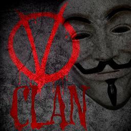 Clan V de Vendetta / Partner YT RPM / 700 Suscriptores / Patrocinamos a @cheatcontroller /   COD/XBOX SEGUIRNOS EN @clanvdevendetta !!!!!!