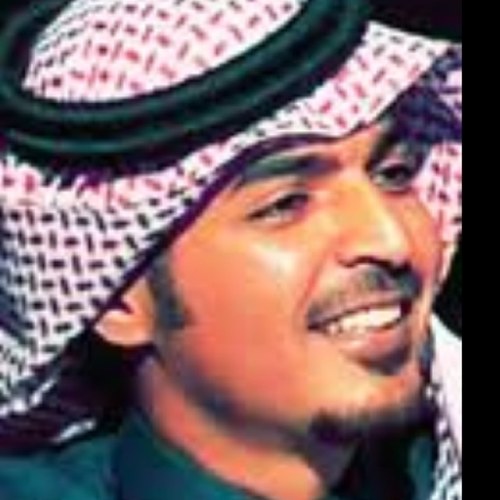 حساب خاص بموقع ومنتديات الشاعر الكبير ياسر التويجري ـ ننقل من خلاله : شعر وصور وأخبار , 
علماً أن حساب شاعرنا الرسمي على تويتر yasseraltwaijri@