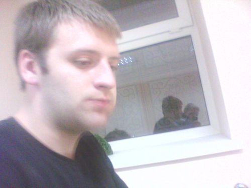 angej999's profile picture. Без ВП