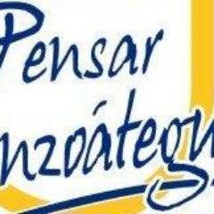 Si Anzoátegui es tu hogar tienes algo que aportar, escucha nuestros Micros por DCC De Costa a Costa 98.3 FM de Lunes a Viernes a las 8:50 am, 1:50 pm y 6:50 pm.