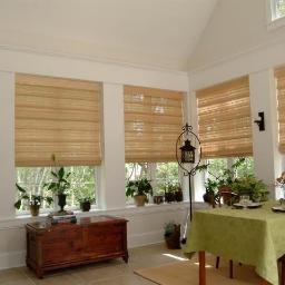Window Covering Solutions is the premier shop@home experience for interior blinds, shades and plantation shutters. Learn more at http://t.co/vdGKvRq5vo
