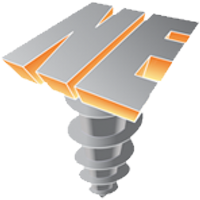 N.E.Fasteners (@nefasteners) 's Twitter Profile