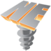 N.E.Fasteners (@nefasteners) Twitter profile photo N.E.Fasteners (@nefasteners) Twitter profile photo