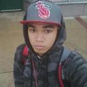 eric blakey - @bigbandit00 - Twitter