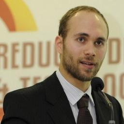 bayardmorales's profile picture. 