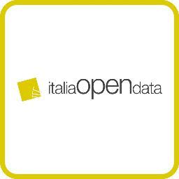 Italia open data raccoglie, elabora e diffonde informazioni utili alle imprese ed i cittadini.