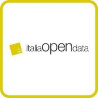 italiaopendata(@italiaopendata) 's Twitter Profileg