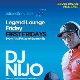 Legend_Baricho's profile picture. The Legend Lounge is located on Baricho Rd. We are a premium lounge/pub, entertainment center & Restaurant.Visit for a refreshing experience!