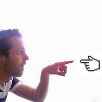 Wouter Daemen (@wouterdaemen) 's Twitter Profile
