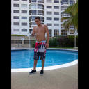 Orión Rodríguez  - @orionrodriguez5 - Twitter