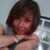 Keukeu sinc (@keukeusinc) 's Twitter Profile