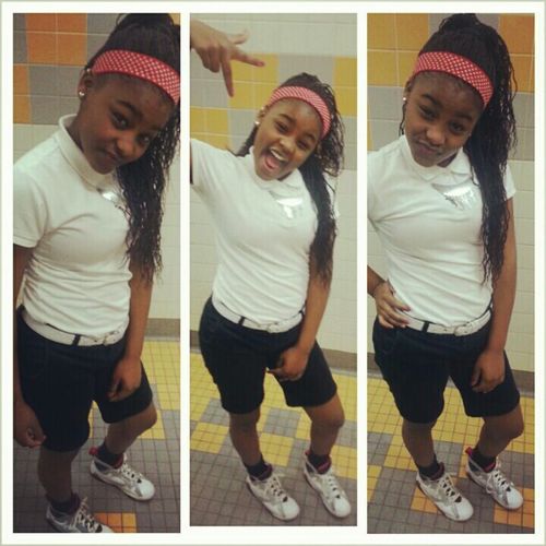 x_damnTaelor Profile Picture