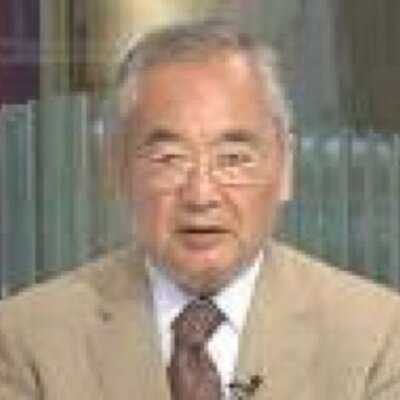 田原総一朗 A Twitter 春香クリスティーンさんも来てくれました Http T Co Cknuxkcthh Twitter 田原総一朗 A Twitter 春香クリスティーンさんも来てくれました Http T Co Cknuxkcthh Twitter