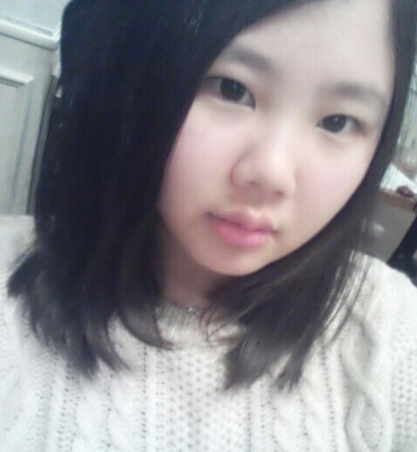 I hope to sing a song writer