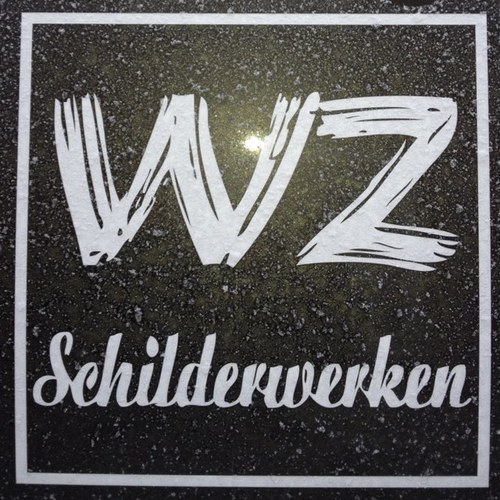 schildersbedrijf,nieuwbouw,renovatie,onderhoud,#latexspuiten wij doen het allemaal kijk snel op http://t.co/AEjb2c2sxn